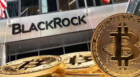 Bi-weekly crypto round-up for August 2022 (Part 1)