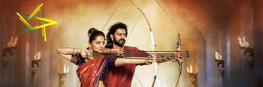 Hotstar premium: price, features and content compared Hotstar Premium: Price, features and content compared | finder IN