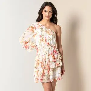 buy teenage girls clothing online