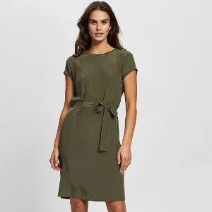Top sites to buy work dresses online 