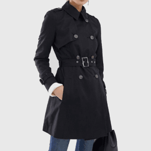 Best places to buy winter coats online 2023 | Finder NZ