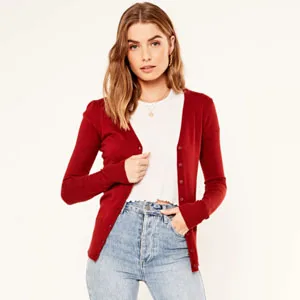 Where to buy cardigans online 2022 