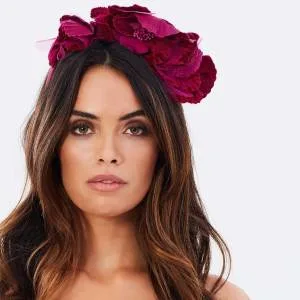 shop for hats \u0026 fascinators online 