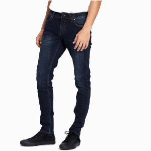 shop for men's jeans New Zealand 