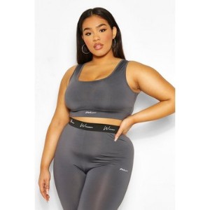 plus size activewear online ...