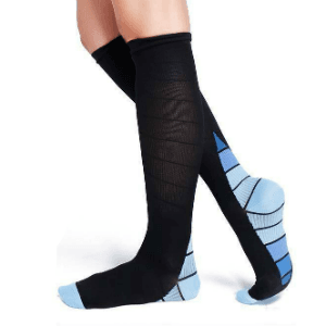 Where to buy compression socks online | Finder New Zealand