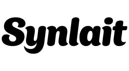 Synlait Milk logo