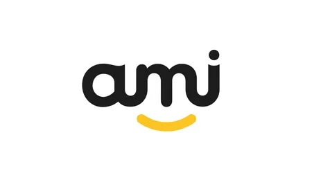 AMI Provider Logo