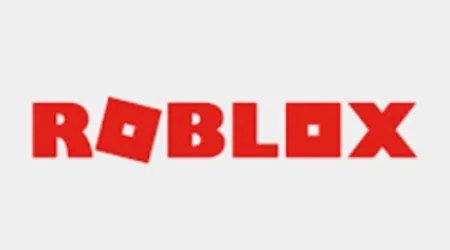 How To Buy Roblox Corporation Rblx Shares Share Price And Performance Finder Nz - roblox owns asset
