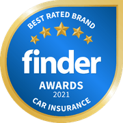 Trade Me Insurance Car Insurance Review 2022 | Finder NZ
