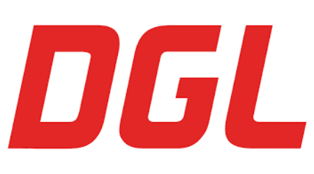 DGL group logo