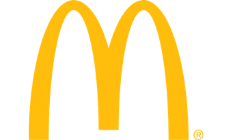How to buy McDonalds Corporation shares - (NYSE:MCD) share price $241.