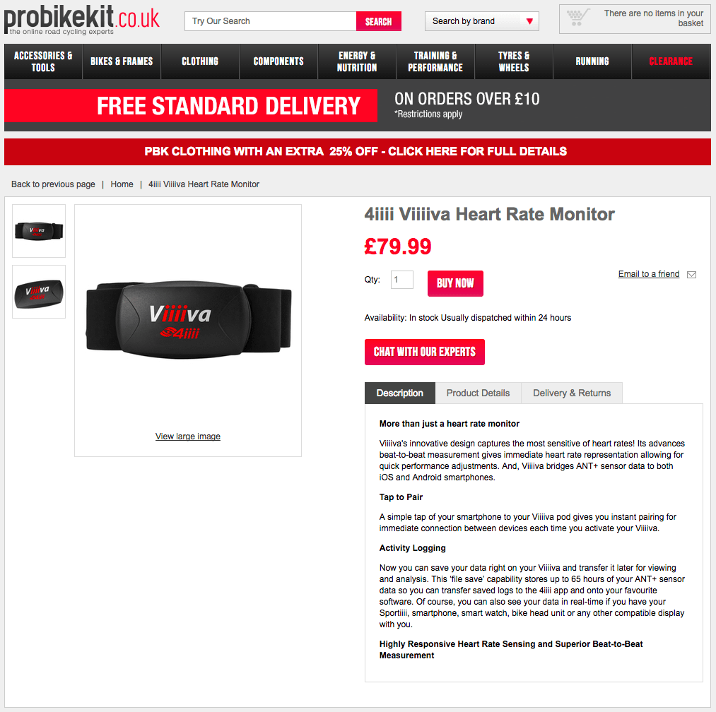 Larrie Womens Shoes Nyc Shoes For Nyc Shop