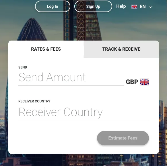 How does MoneyGram work? Fees and rates reviewed | Finder UK