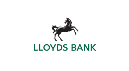 Lloyds under 19 account betting meta regression in stata forex