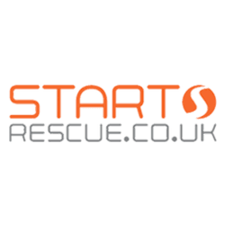 Start Rescue Best breakdown cover companies in 2026 - Finder UK