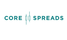 Core Spreads logo