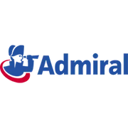 Serene Admiral Breakdown Wallpaper Collection Serene Admiral Breakdown Wallpaper Collection