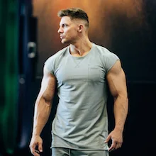 Gymshark Steve Cook Collection | Shop 