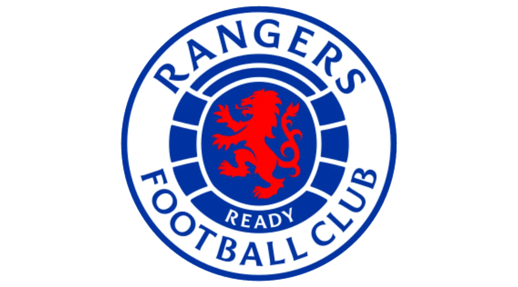 Rangers logo