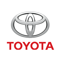 Toyota Yaris insurance group & cost 2025 | Finder UK