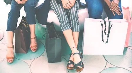 Black Friday UK deals: Shop the best Black Friday 2023 sales in the UK