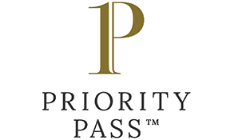 priority pass logo