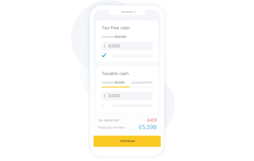 PensionBee Review Is This Provider The Bee s Knees Finder UK