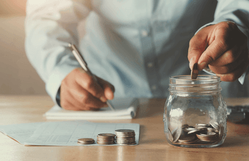 Best ISA rates up to 4.5% in the UK 2026