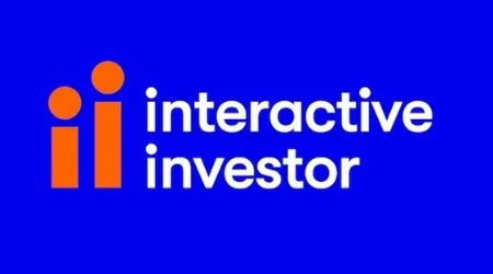 Interactive investor