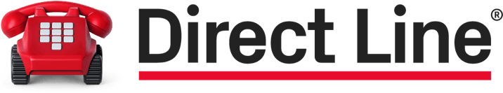 Direct Line business insurance review for 2020 | Finder UK