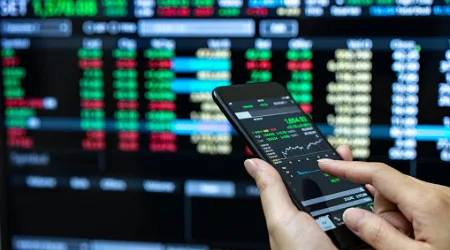 Bank stocks: How to invest