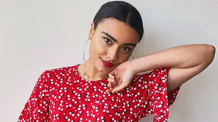 Update your warmer weather wardrobe 