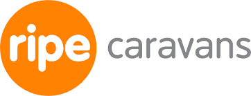 ripe caravan insurance logo
