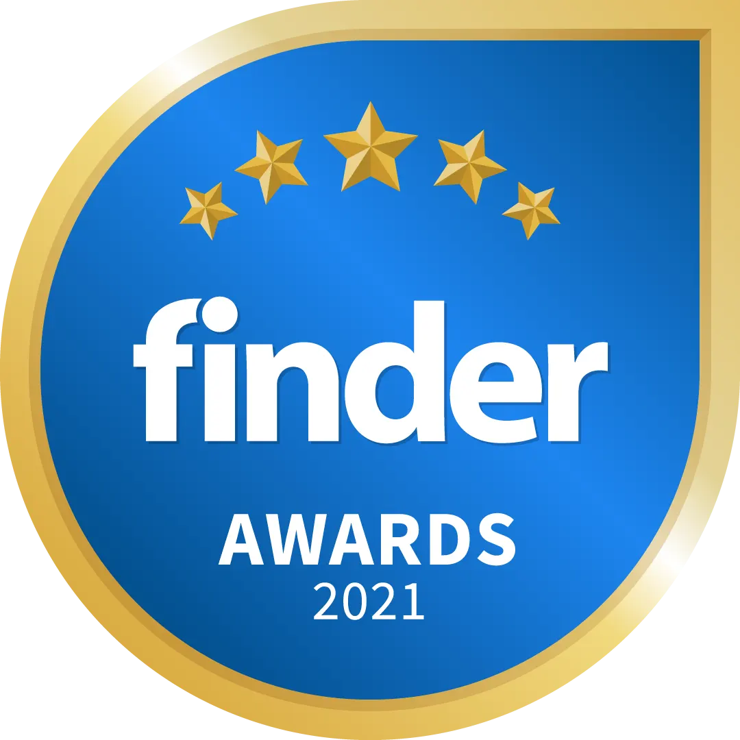 Finder Share Dealing Customer Satisfaction Awards 2021 ...
