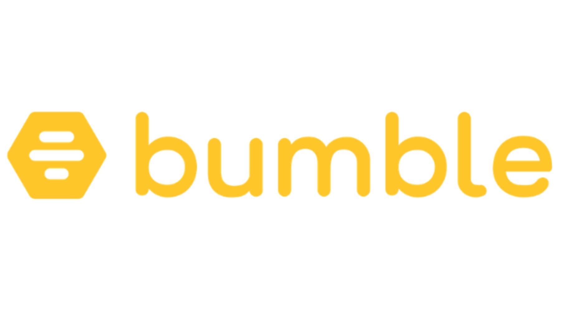 bumble_logo_1800x1000