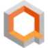 IONQ icon
