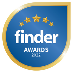 finder_awards2022_250x250