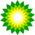 BP PLC icon