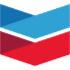 Chevron Corp icon