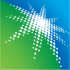 Saudi Aramco icon