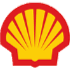 Shell plc icon