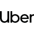 Uber Technologies icon