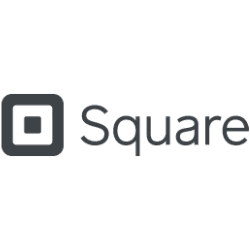 square_logo_250