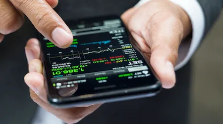 14-day crypto predictions: Slightly bearish on Bitcoin and Solana, bearish on Ethereum and Dogecoin