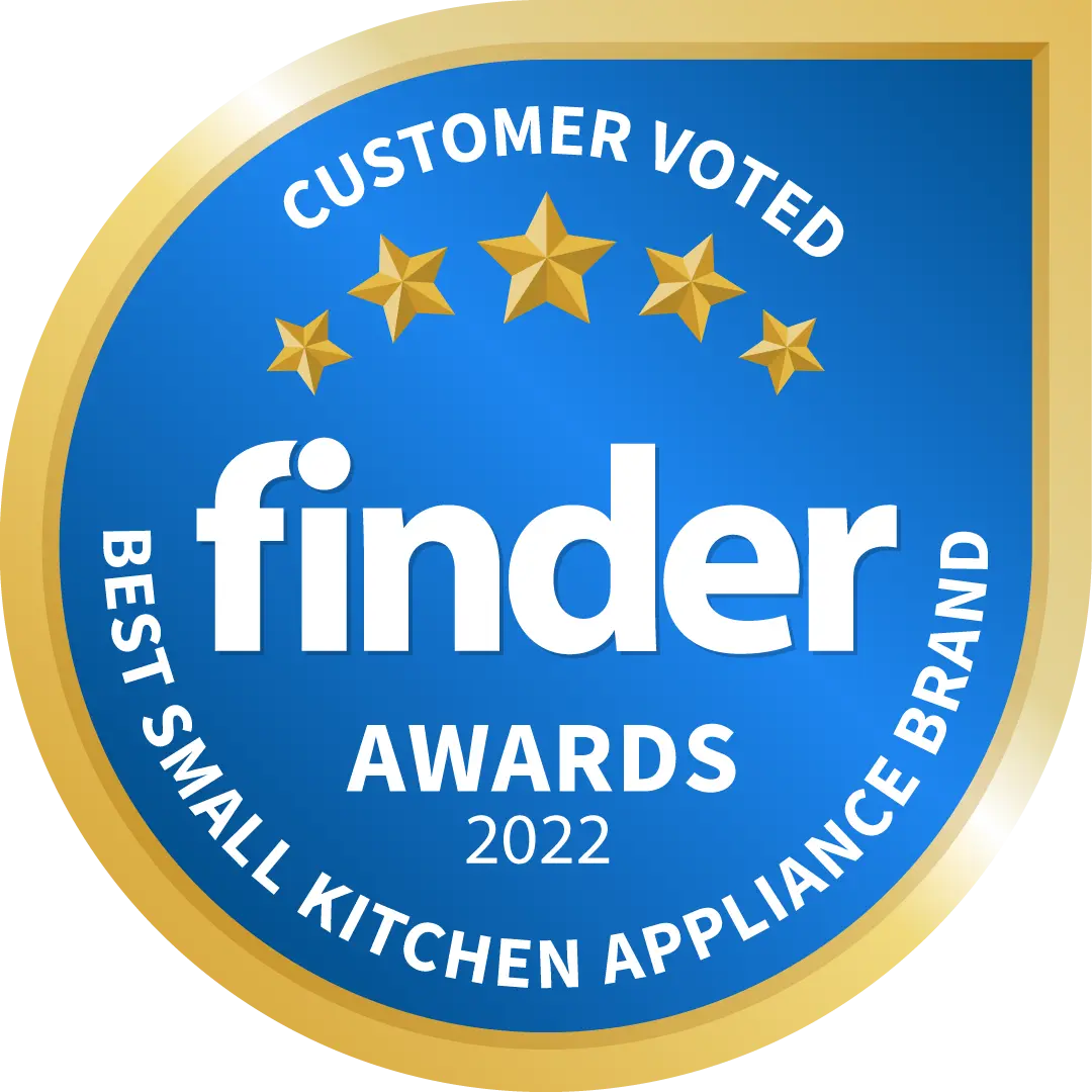 https://www.finder.com/finder-us/wp-uploads/sites/3/2022/07/03-Small-Kitchen-Appliance-Finder-Retail-Awards-2022.png