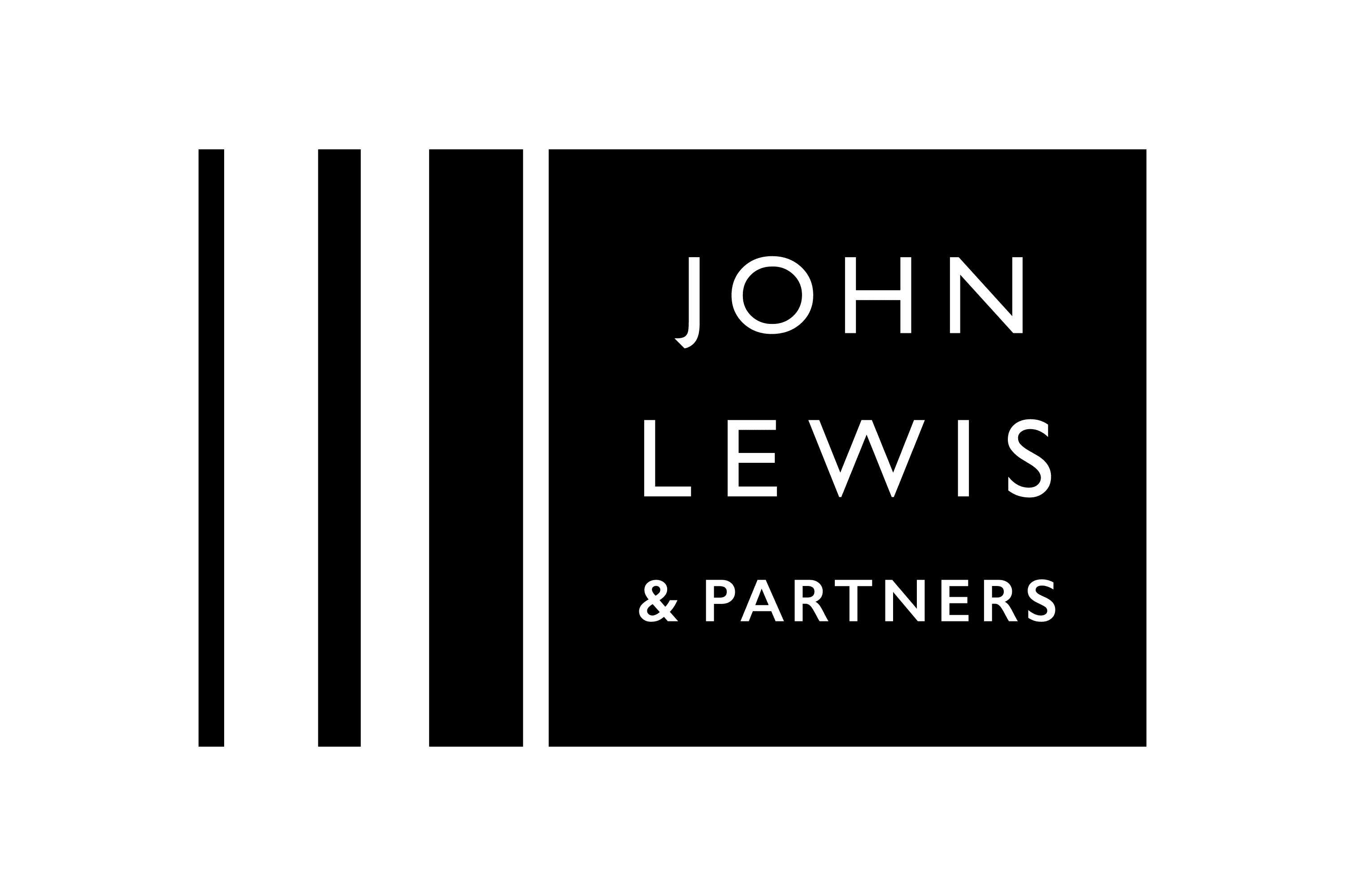 https://www.finder.com/finder-us/wp-uploads/sites/3/2022/07/John_Lewis__Partners-Logo.png