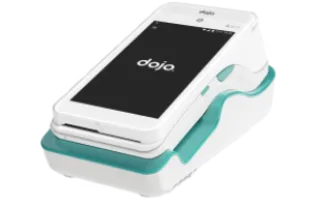 SumUp Vs Dojo Which Is The Better Card Reader Finder UK sumup-vs-dojo-which-is-the-better-card-reader-finder-uk
