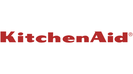 KitchenAid – PotsandPans