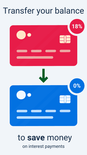 Top 10 Best Balance Transfer Credit Cards For 2026 Finder UK top-10-best-balance-transfer-credit-cards-for-2026-finder-uk